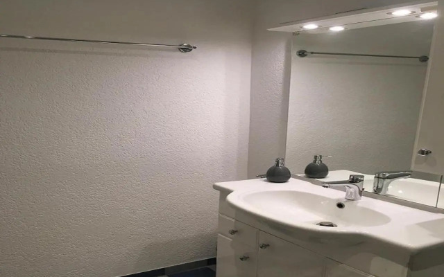 Glads Apartment