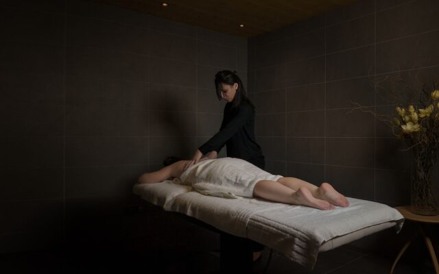 Le C by Alpine Resorts