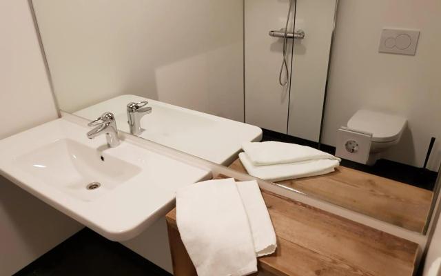 Yggdrasil Farmhotel Retreat, Spa & Yoga