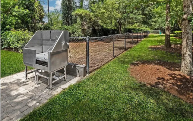 Landing Apartments Jacksonville - Windy Hill