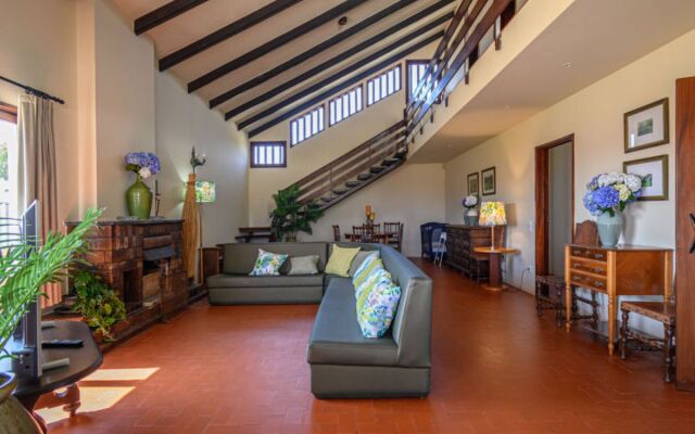 De Carreço (CRR100)