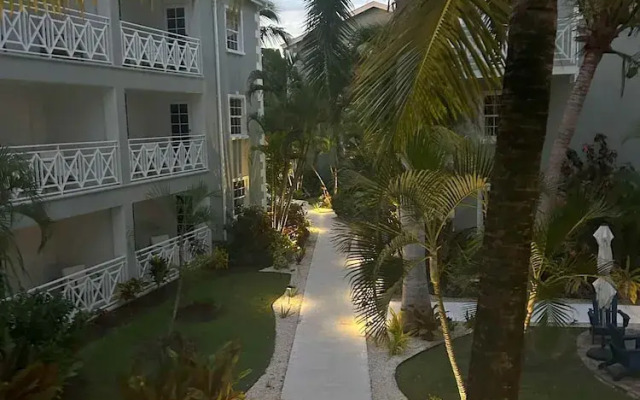South Point Hotel