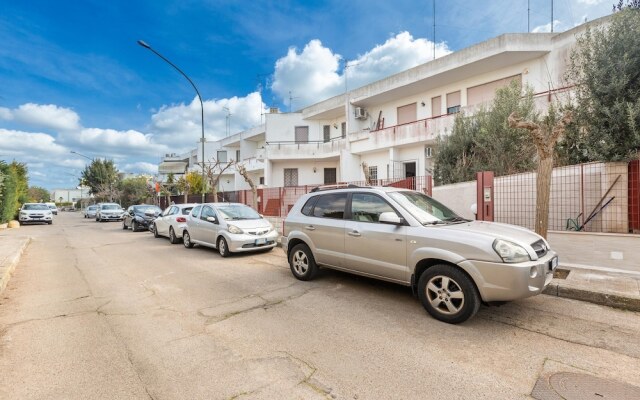 2752 Marugi House by Barbarhouse