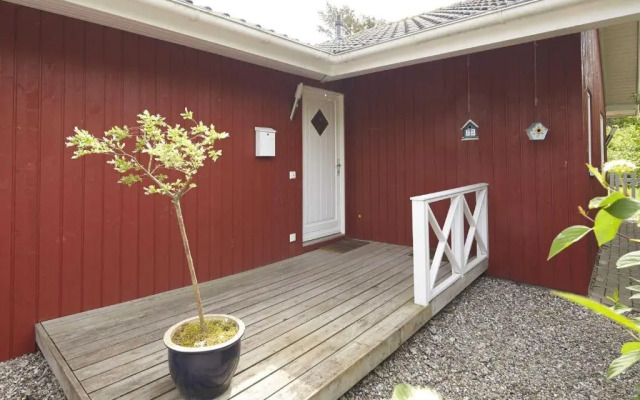 _BIR16_ Villa Bullerbue