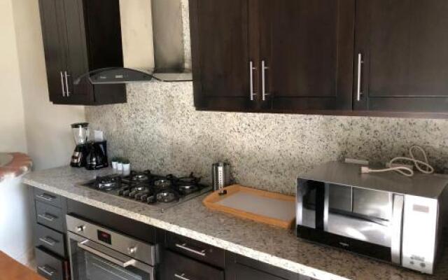 Casa Pantheon Luxury Colonial House