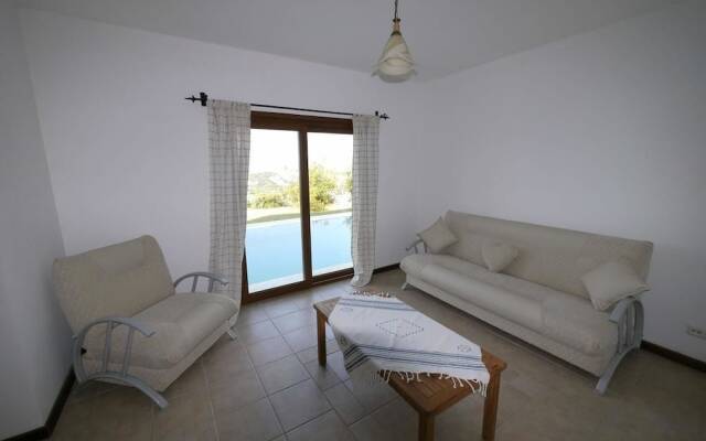Elegant Villas 2 3