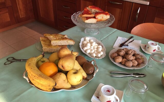 La Tua Casa a Matera
