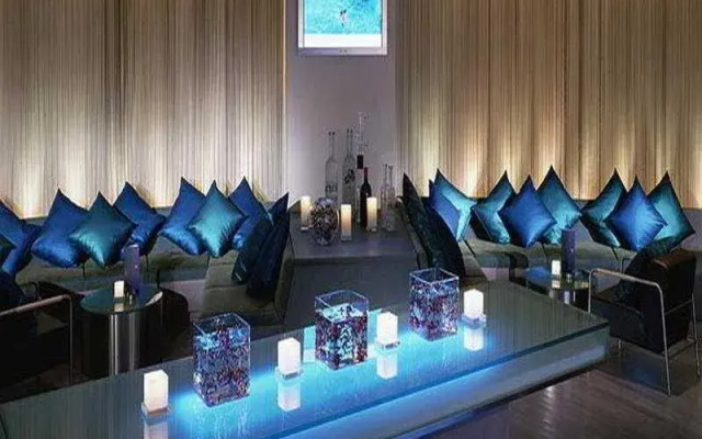 Hyatt Regency