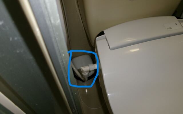 Mansion Pasture TSUKISAMU Fukuzumi