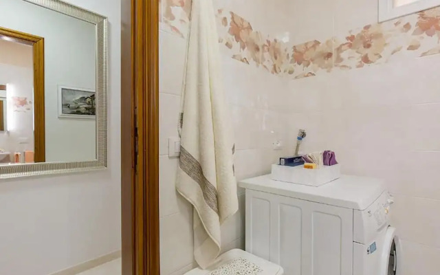 Giardino dei Limoni in Toscolano-maderno