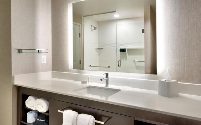 Residence Inn by Marriott Marina del Rey