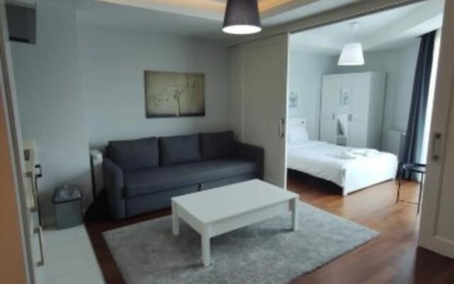 Azad Homes Elysium Soul