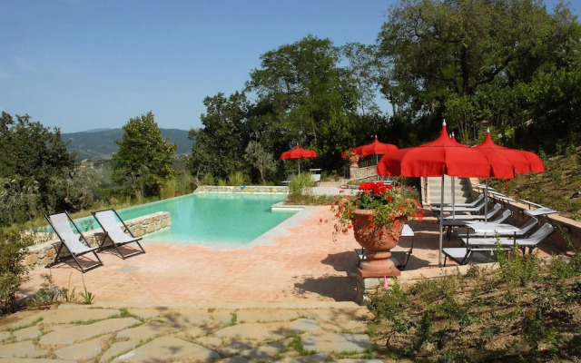 Residenza Il Colle