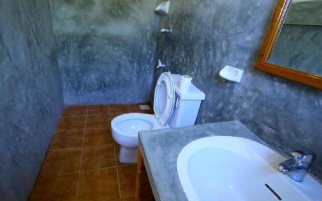 Jasmine Resort Thalalla