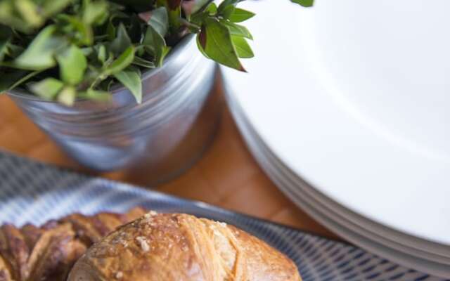 Sweet Inn - San Vincenzo