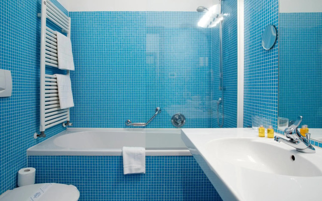 Hotel Juliane