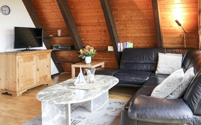 Fedderwardersiel Butjadingen