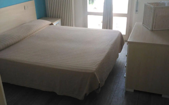 Residence Rimini Mare