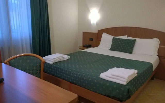 Residence Alle Scuole