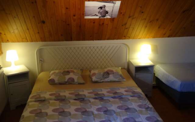 Rosemary's B&B