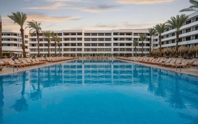 The Rif at Mangrove Beach Corendon All-Inclusive