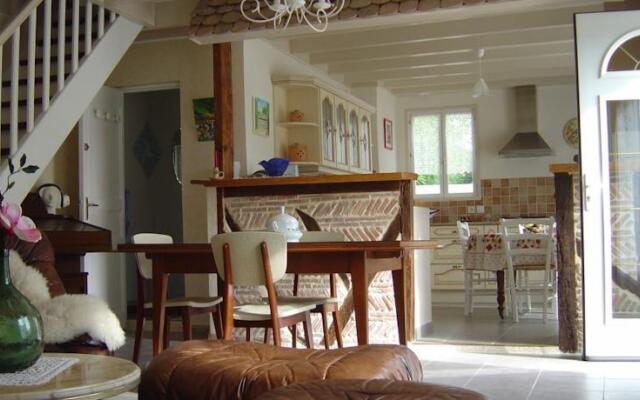 Au coeur de Bergerac