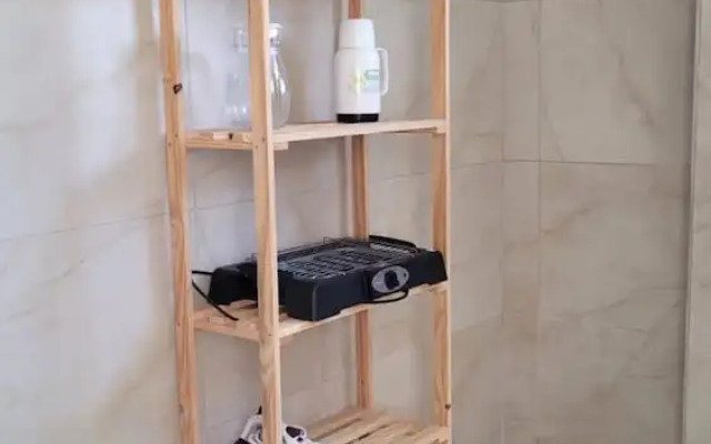 Melhor da Praia Edifício Graham Hill