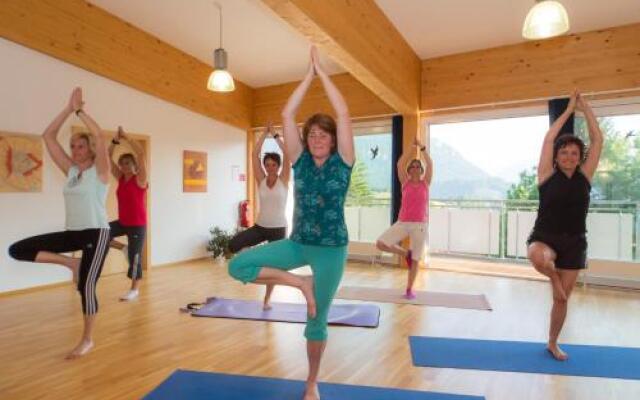 Hotel Zum Kirchenwirt