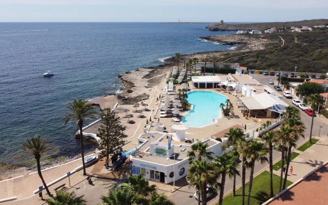 AluaSoul Menorca (Adults Only)