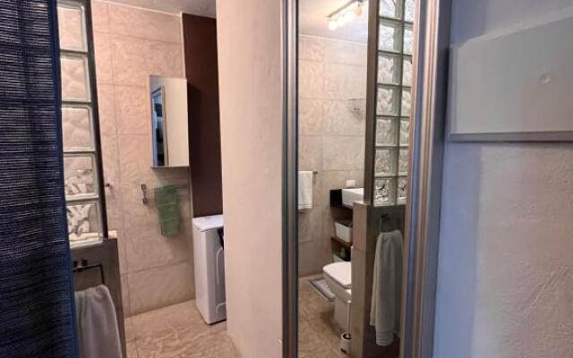 Dream Central Toscal