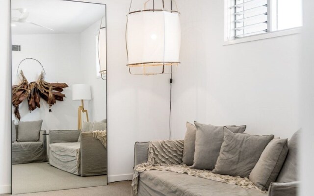 Your Luxury Escape – Maison De Belongil