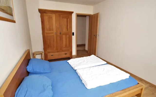 Ferienhaus in Fassberg mit Gemeinschaftspool