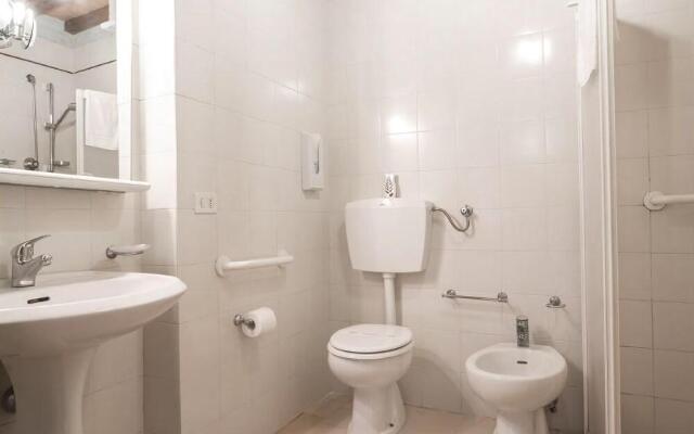 Agriturismo Il Sapito