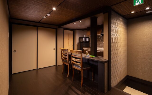 Tsumugi Shimabaraomonbettei