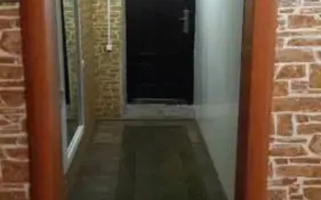 ZULA Hotel
