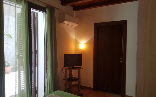 Casa Vacanze Volturno 16