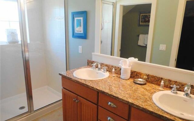 1366 Laurel Grove - 4 Br Home