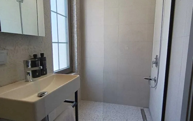 Thalassa Hotel Bozcaada