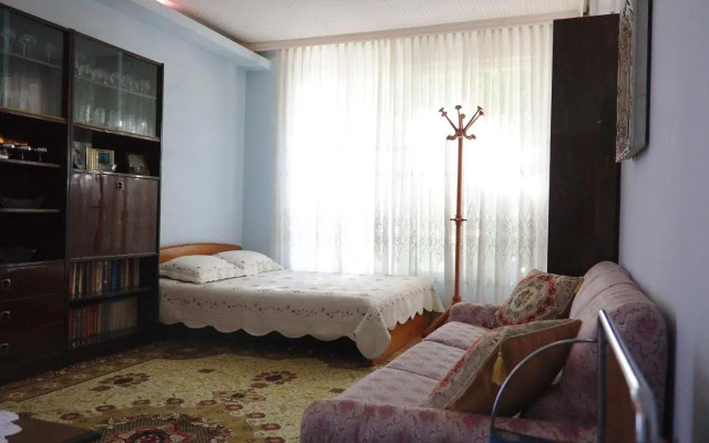 Apartment Dora