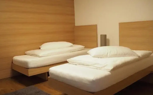 Hotel Gasthof Wieser