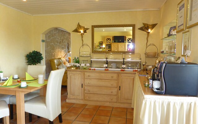 City Nights Holiday Homes- 8 BLVD Walk Tower