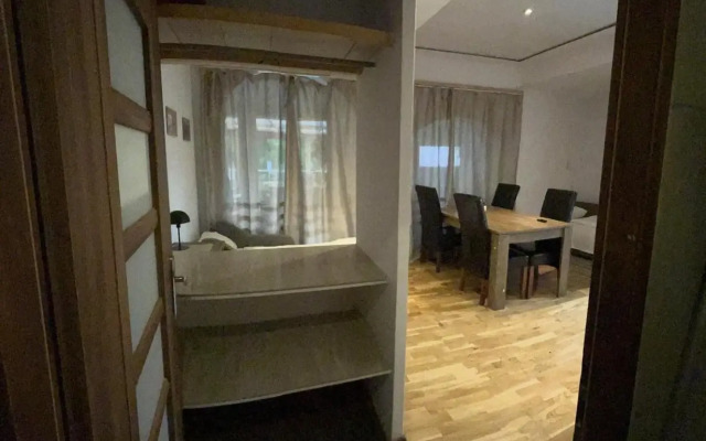 Pokoje Gościnne Pocztacaffe