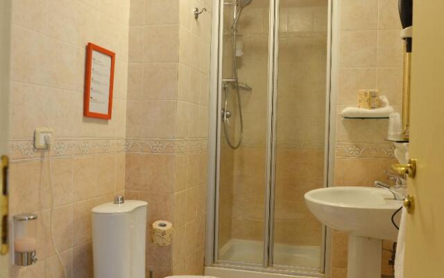 Catania Centro Rooms