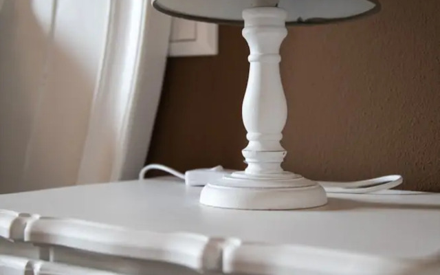 Wonderful Villa on the Garda Lake With Private Garden