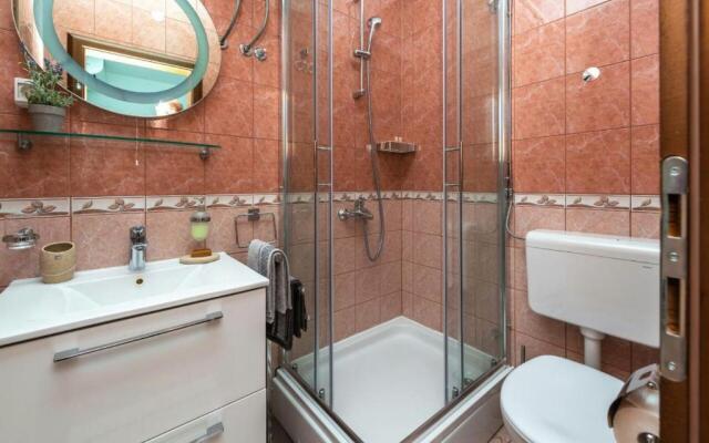 Apartment Aldo3