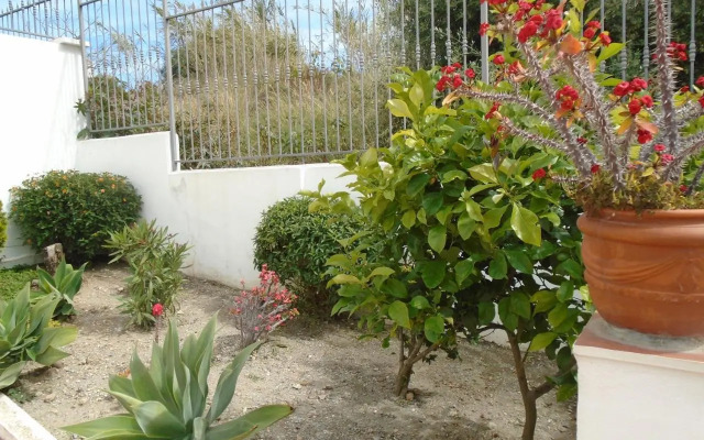 Nerja 4