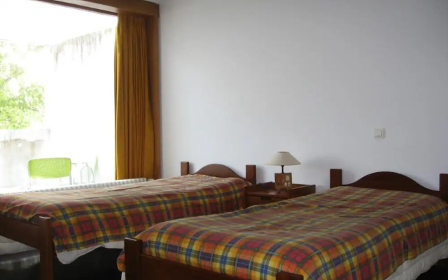 HI Viana Castelo - Pousada de Juventude - Hostel