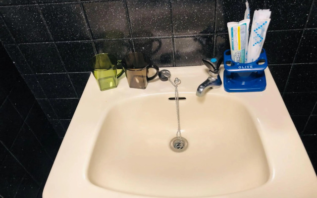 板橋 RCアネックス Rc1