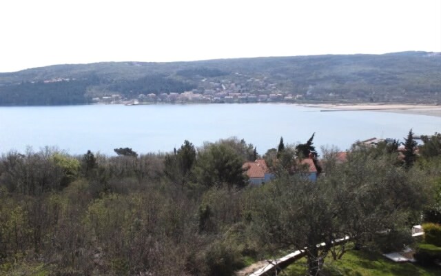 Apartments Marica