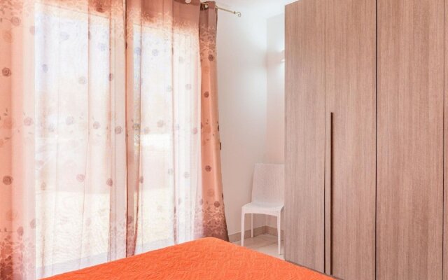 Belvilla by OYO Malaspina